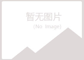 九江庐山千青化学有限公司